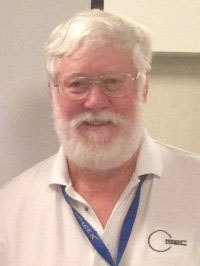 Professor Peter A. Swan
